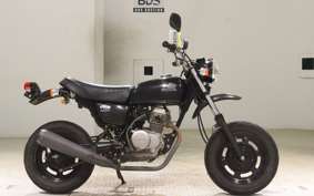 HONDA APE 50 AC16