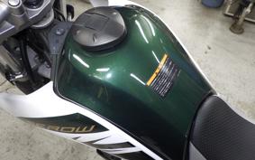 YAMAHA SEROW 250 Gen.3 DG31J