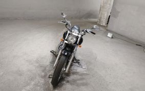 YAMAHA DRAGSTAR 400 VH02J