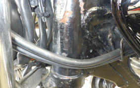 HONDA GB250 CLUBMAN Gen.5 MC10