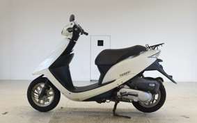 HONDA DIO Gen.6 AF68