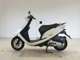 Фото Honda DIO Gen.6 с японского аукциона