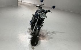 HONDA JADE MC23