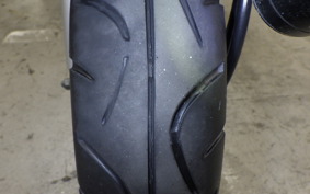 YAMAHA VINO 50 2021 SA37J