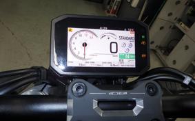 HONDA CB1000R GEN 2 2026 SC80
