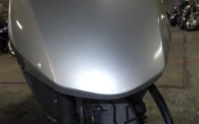 HONDA DIO Gen.6 AF68