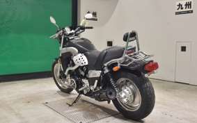 YAMAHA VMAX 1999