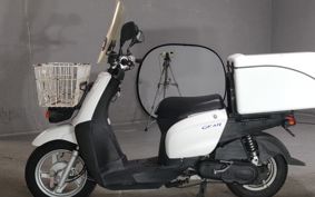 OTHER GEAR UA06J