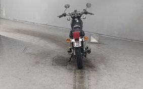 SUZUKI GN125 H PCJG9