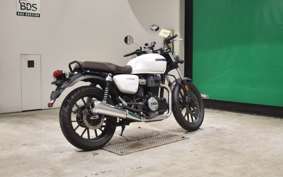 HONDA GB350 2024 NC59