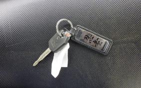 KAWASAKI ZZ1400 NINJA R 2008 ZXT40C