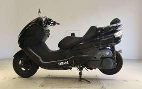 YAMAHA MAJESTY 250 C SG03J