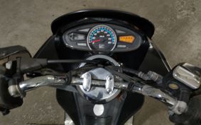 HONDA PCX 125 JF28