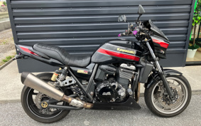 KAWASAKI ZRX1200 DAEG 2015 ZRT20D