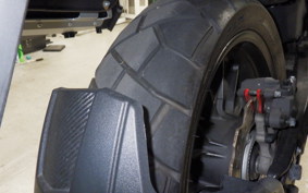 HONDA 400X 2020 NC56