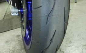 YAMAHA YZF-R1 2025 RN65J