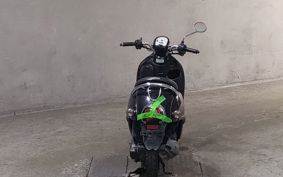 YAMAHA VINO AY02