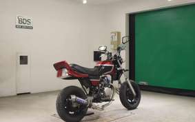 HONDA APE 50 2023 AC16