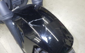 HONDA NC750X DCT RH09