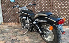 HONDA V-TWIN MAGNA MC29