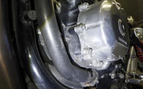 HONDA CB1300SF SUPER FOUR 1999 SC40