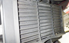 HONDA CB400 SUPER BOLDOR VTEC 2005 NC39