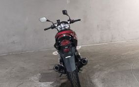SUZUKI GSR250 GJ55D