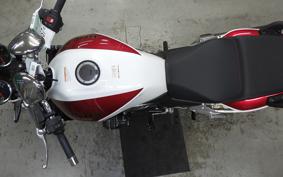 HONDA CB1300SF SUPER FOUR SP 2026 SC54