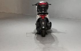 YAMAHA N-MAX 125 SED6J
