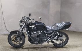 KAWASAKI ZRX400 1998 ZR400E