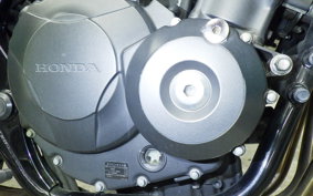 HONDA CB400 SUPER BOLDOR VTEC 2012 NC42