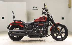 HARLEY FXBBS1870 2023