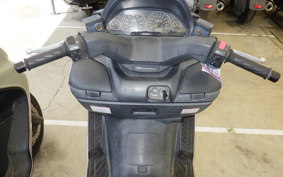 SUZUKI SKYWAVE 250 (Burgman 250) Gen.2 2003 CJ43A