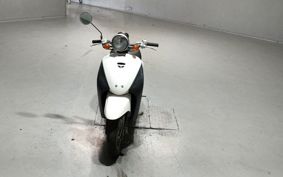 HONDA TODAY AF67