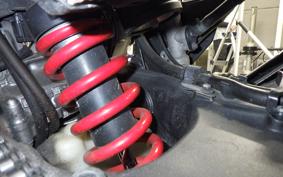 HONDA CRF1000L AFRICA TWIN 2016 SD04