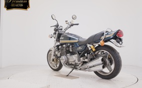 KAWASAKI ZEPHYR 750 2018 ZR750C