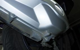 HONDA PCX 150 ABS KF30
