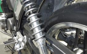 HONDA CB1100 2010 SC65