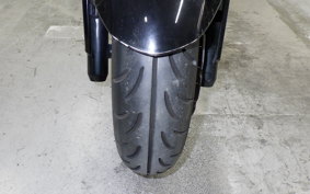 YAMAHA MAJESTY155 Gen.2 S 2007 SG52J