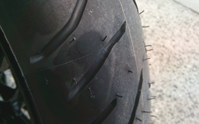 BMW R1300RT ASA 2026 0M41