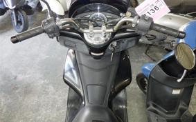 HONDA PCX125 1999 JF28