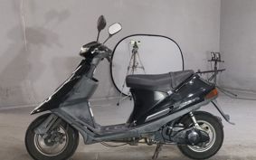 SUZUKI ADDRESS V100 CE11A