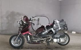 YAMAHA MAJESTY 250C SG03J