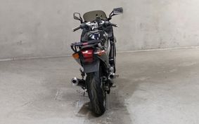KAWASAKI ZZR250 EX250H