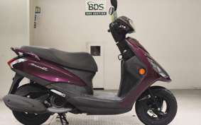 YAMAHA AXIS 125 Z SED7J