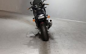 KAWASAKI GPZ900R NINJA 1993 ZX900A