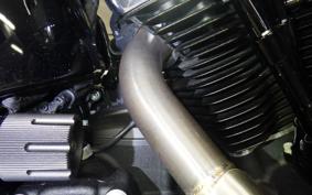 HARLEY FXFBS1870 2020