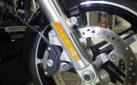 HARLEY FLHX1920 2025