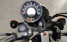 OTHER R ENFIELD  METEOR 350 2023 ..