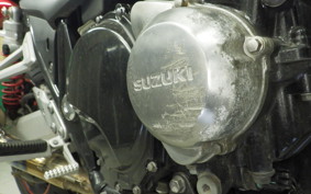 SUZUKI GSX1400 2005
